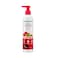 Mamaearth Shampoo Hibiscus Damage Repair With Hibiscus &amp; Curry Leaves 250ml
