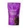 The guilt Free Kitchen Sourdough Onion&amp;Herbs Crackers 125g