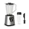 Moulinex LM88HD27 Blender 1200 Watts 2 liters
