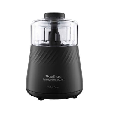 مولينكس مفرمة Dp712827