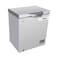 TCL Chest Freezer F188CFS 188L