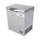 TCL Chest Freezer F188CFS 188L