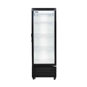 Tcl Showcase Chiller F280SCB 280 liters