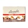 Solen Amada Mood Milk Chocolate Biscuit 25gx12 Pieces