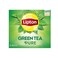 Lipton Green Tea Pure 1.5x50 Tea Bags