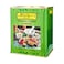 Mother's Recipe Madras Curry Powder 500g
