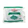 Foodway Frozen Chopped Spinach 400g