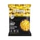 Mima Foods Frozen Sweetcorn 400gx3 Pieces