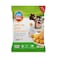 Nabil Frozen Chicken Popcorn 750g