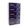 Al Shamal Economy 2Ply 200 Sheets