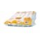 Sahha White Medium Eggs 30 Pieces