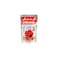 Al Mudhish Tomato Paste 70g