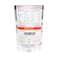 Al Mudhish Tomato Paste 70g