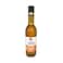 French Pantry Apple Cider Vinegar 500ml