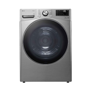 LG DRYER RH18U8EVCW 18KG SLV