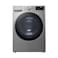 LG DRYER RH18U8EVCW 18KG SLV