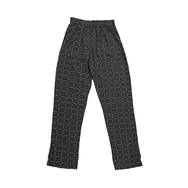 Men's Pajama Bottom Pants Assorted