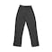 Men's Pajama Bottom Pants Assorted
