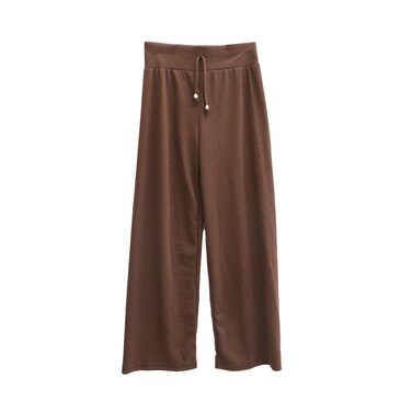 Ladies Pants LNG28 Assorted