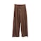 Ladies Pants LNG28 Assorted