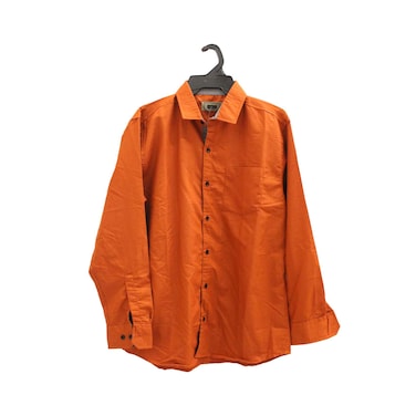 Men's Shirt Long Sleeve Assorted