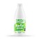 Biotiful Gut Health Kefir Drink Original 1l
