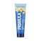 Primula Light Cheese Tube 140g