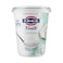 Fage Fruits Greek Yogurt With Coconut Flavour 380g