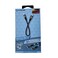 Capdase Metallic-EM USB-C Cable C to C