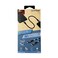Capdase Metallic-EM USB-C Cable C to C