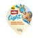 Muller Light Cookie Dough Flavour Yoghurt 160g