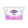 Fage Greek Yoghurt Total 0% Fat 450g