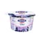 Fage Total Yoghurt 0% Fat With Blueberry 150g