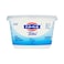 Fage Total 5% Fat Natural Greek Yoghurt 450g