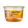 The Collective Yoghurt Gourmet Mango 150g