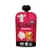 The Collective Suckies Strawberry Yoghurt 90g