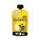 The Collective Suckies Banana Yoghurt 90g