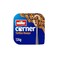 Muller Corner Crunch Creamy Yogurt Toffee Hops 124g
