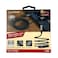 Capdase Magic Collar USB-C Cable C to C 