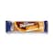 McVitie&rsquo;s Digestives Caramel Millionaire Slice 51.5g