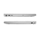 HP Laptop 15-FD1007 Ultra 5 16GB DDR5-5600 512GB Storage 15.6-inch Silver