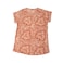 Ladies Printed Shirt Assorted