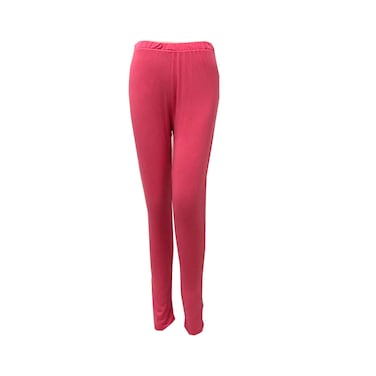 Ladies Leggings Assorted