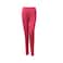Ladies Leggings Assorted