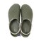 Flite Mens Slipper Crocks Assorted
