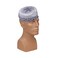 Rankoussi Prayer Cap Assorted