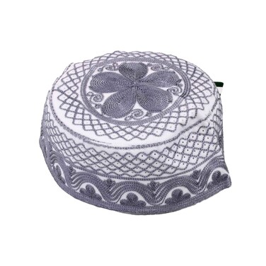 Rankoussi Prayer Cap Assorted