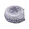 Rankoussi Prayer Cap Assorted