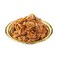 Almonds Chebakia