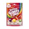 Skittles Fruits Giants Filled 125g